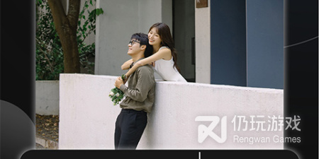 高人气好用的视频抠图手机软件排行榜