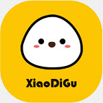 小嘀咕影视老版