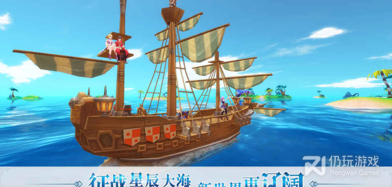 类似猫咪大战争的手游合集