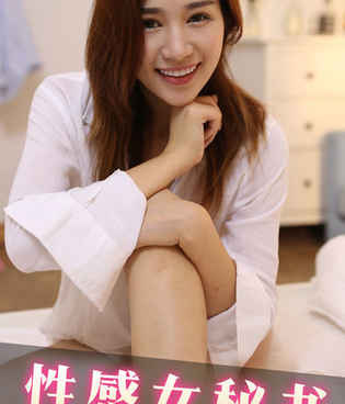 和真实女友相似的手游合集