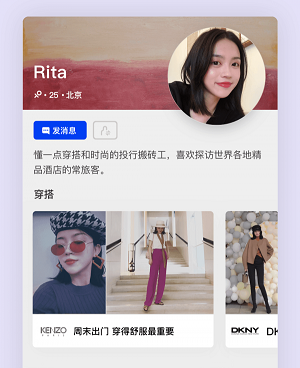 永久免费看片的播放器手机软件合集