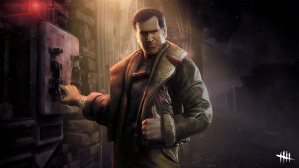 第一人称恐怖逃生手游合集