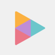 四海影院完整版