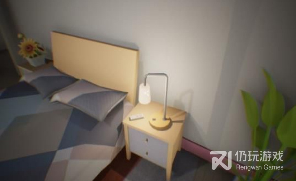 女朋友模拟器所有版本手游合集