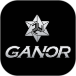 加诺智能最新版