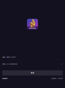 加藤视频历史版本手机软件合集