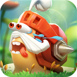 蚁族崛起雷电版