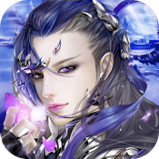 万古至尊武帝降临最新版