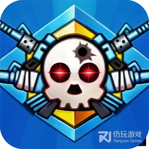 死战骑士团手机版