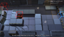 《明日方舟》主线2-6通关攻略