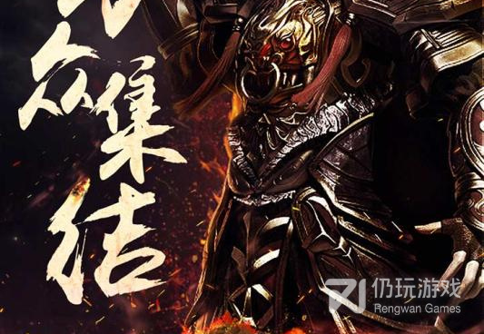 轻松休闲的复古手游合集