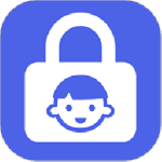 儿童锁家长助手
