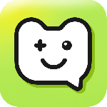 一个陌生人最新版