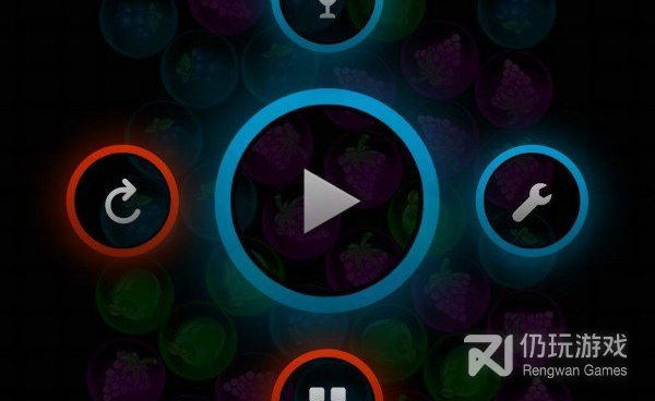 近期热门的休闲消除手游合集