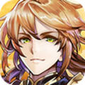 神奇三国最新版