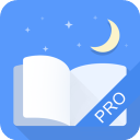 静读天下免费版