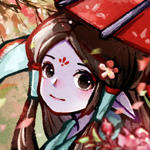 解忧小村落公测版