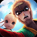 绝世仙王(丰富PK玩法)