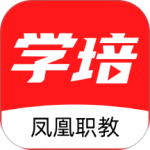 学培课堂