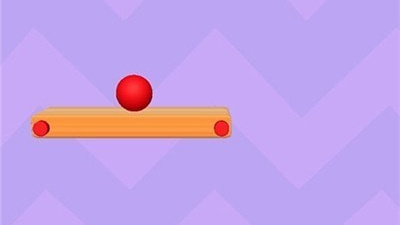 好玩的趣味休闲类游戏手游排行榜