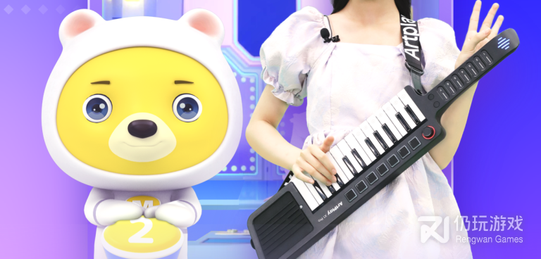 热门实用的听音乐手机软件合集