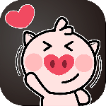 伴心交友版