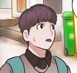 辣魅当家漫画无删减版