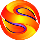 太极影视免费版