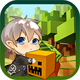 Craft World汉化版