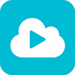 啦啦啦视频高清完整版