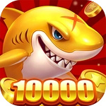 竞暴捕鱼赚红包版