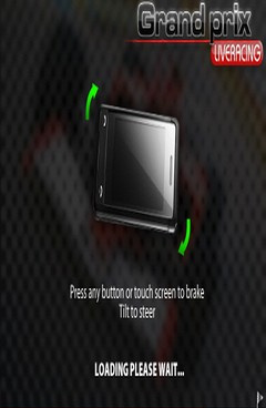 F1赛车最新版手游合集