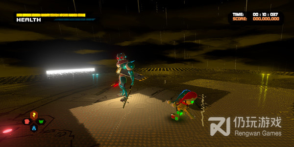 类似月亮影视的手机软件合集