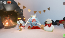 光遇12月16日每日任务完成方法介绍2022