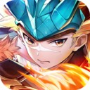 狩猎使命测试服