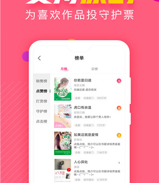 类似百乎视频的手机软件合集