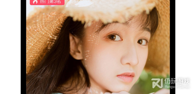 和菠萝聊天同款的手机软件合集