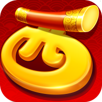 勇敢者西游BT果盘版