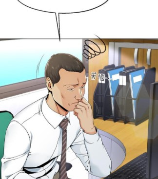 适合夫妻二人观看的手机软件合集