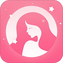 啵啵直播永久免费版