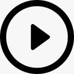 第一影院海外版