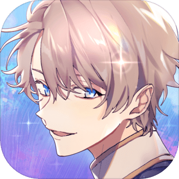 少女的王座外服