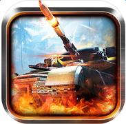 铁血荣耀测试版