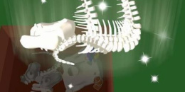 可以挖宝藏的手游排行榜