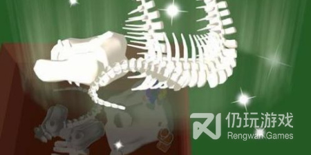 可以挖宝藏的手游排行榜