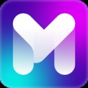 觅恋交友真人版