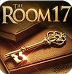 密室逃脱17守护公寓(解决谜题)