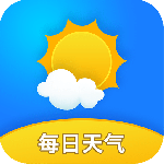 每日天气最新版