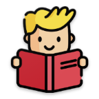 全是漫画优化版