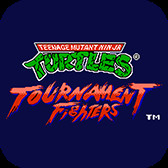 激龟快打汉化版悟饭版